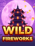 รีวิวสล็อต เติม 10 ได้ 100sexzy1688 เกมเด็ดค่าย NetEnt