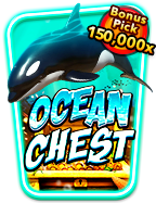 สล็อต เติม 10 ได้ 100sexzy1688 สนุกสุดคุ้ม มาดิคุ้มชัวร์