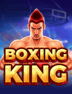 เพื่อนเตือนเพื่อน: สล็อต เติม 10 ได้ 100 คุ้มไหม?