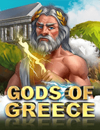 ลองเล่น สล็อต เติม 50 ได้ 100 แล้วจะติดใจ