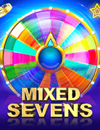 รีวิว สล็อต เติม 10 ได้ 100SLOT คุ้มยังไงกับนักเสี่ยงโชค